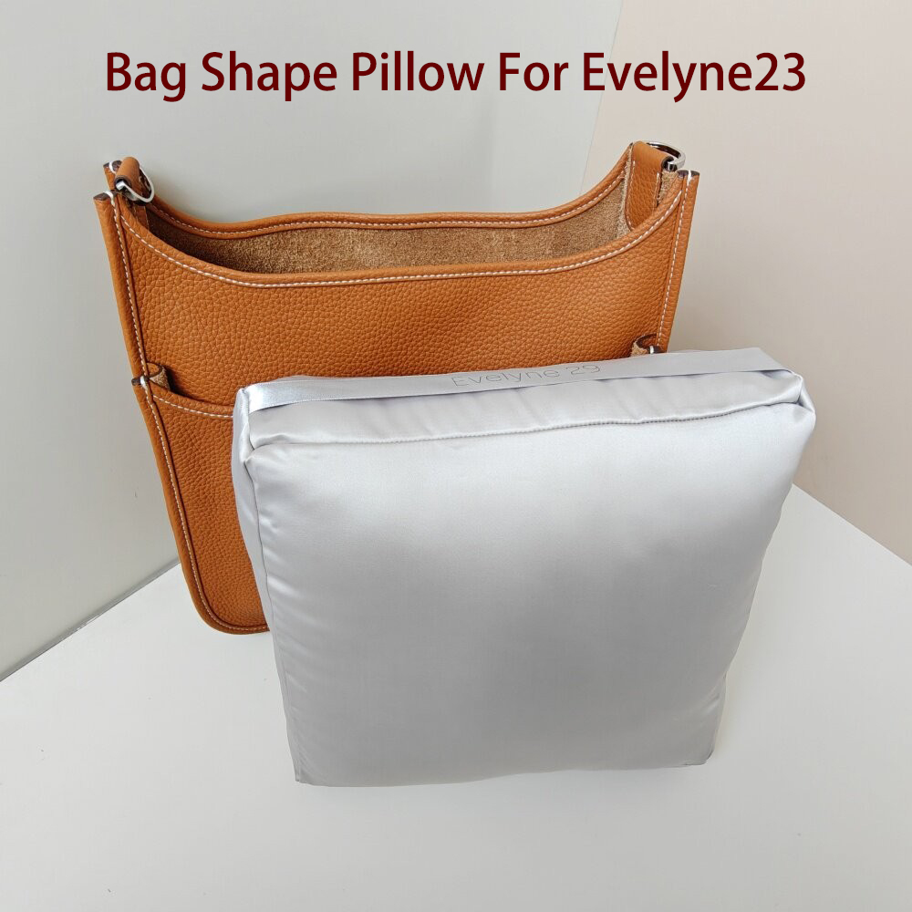 Women'S Bags Handbags - Apto para el bolso Evelyne23. Almohadilla