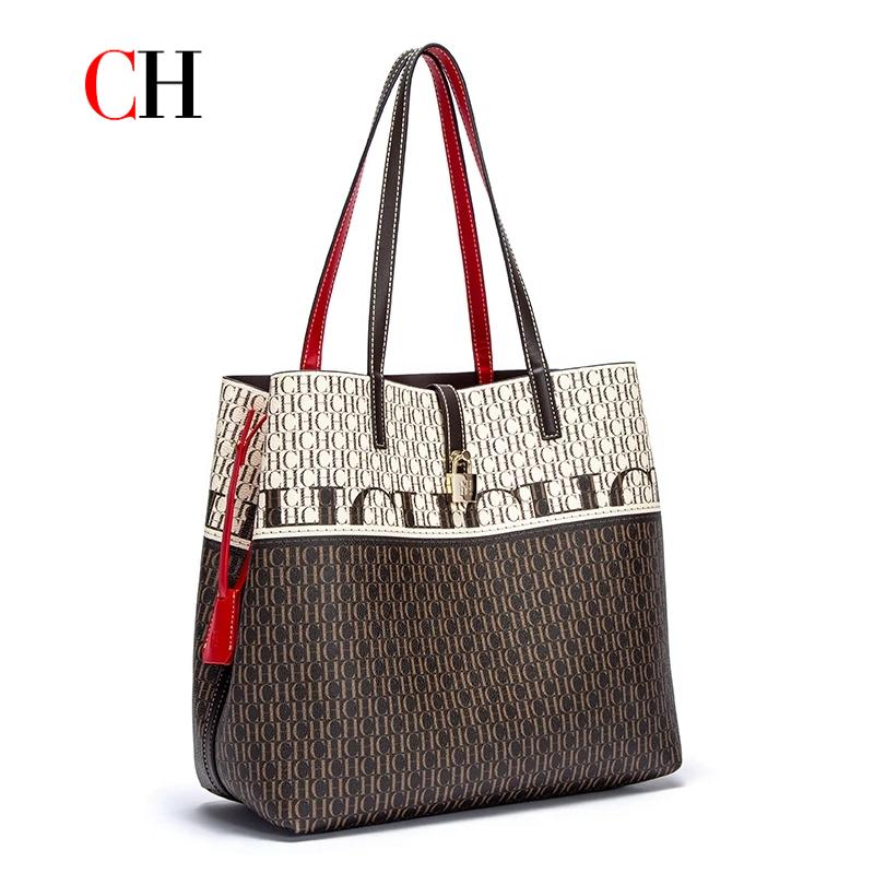 Women Bags On Sale - Bolso de Mano para Mujer CH,