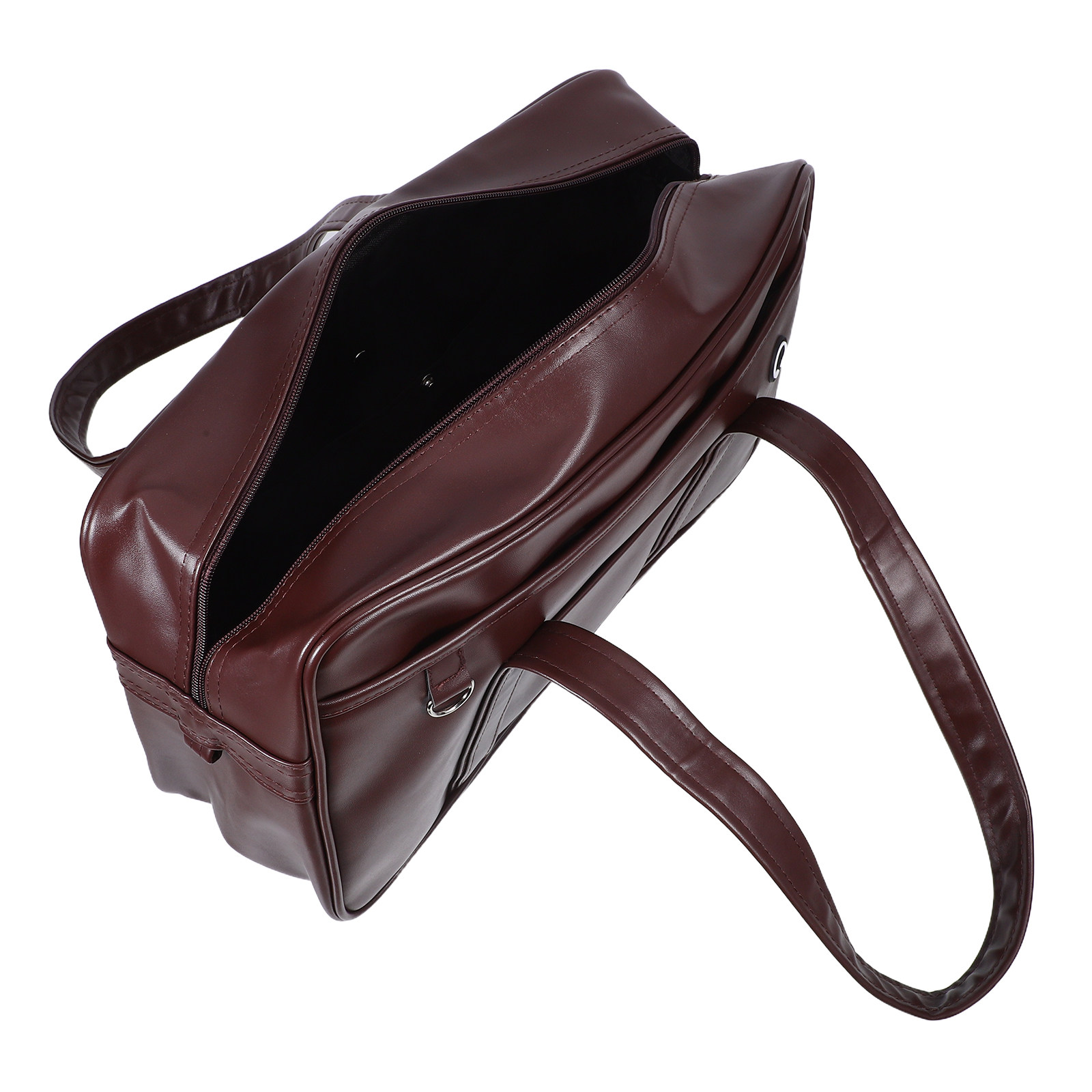 Women Hand Bags For Office - Bolso para portátil de gran capacidad,