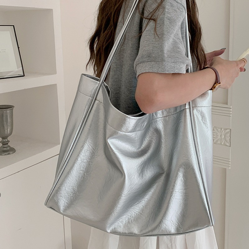 Bolsos de Hombro de Diseño par - Women Bags On Sale reseña y precio