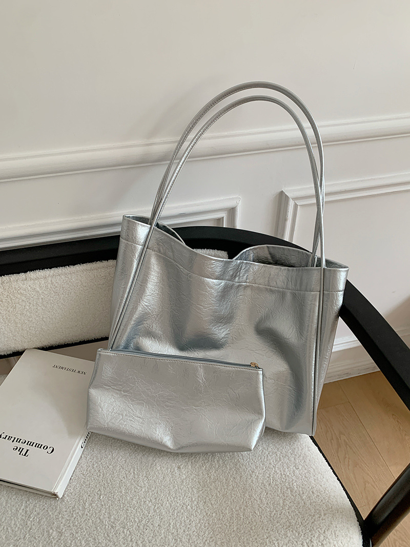 Bolsos de Hombro de Diseño par - Women Bags On Sale reseña y precio