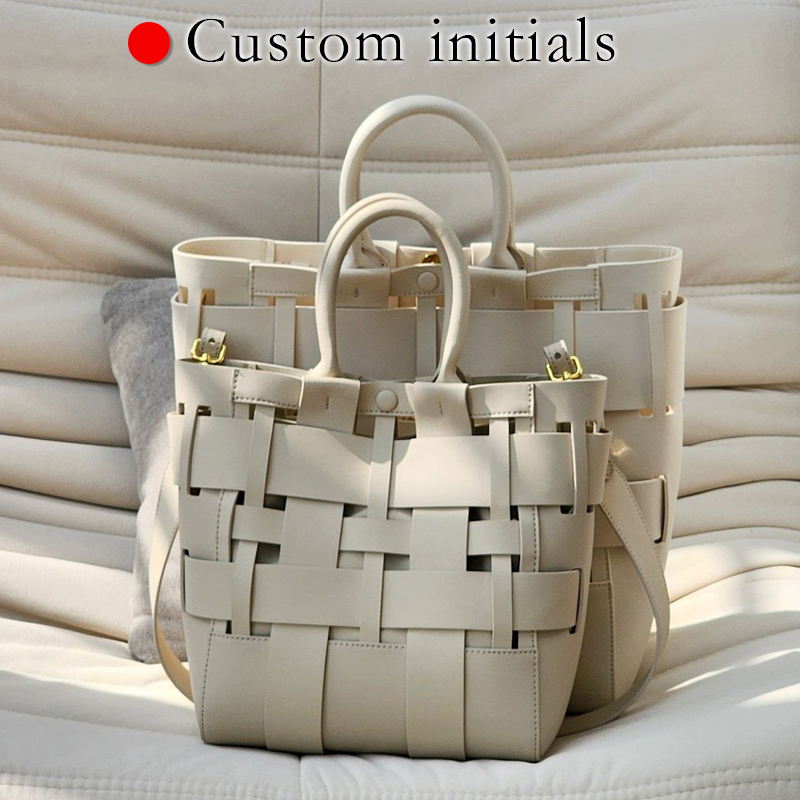 Iniciales personalizadas Bolsa - Women Bags On Sale reseña y precio