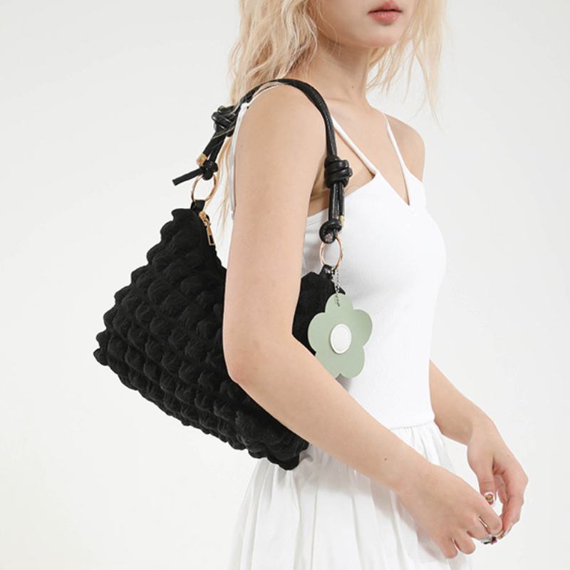 Bolso nuevo coreano de Color s - Women Bags On Sale reseña y precio