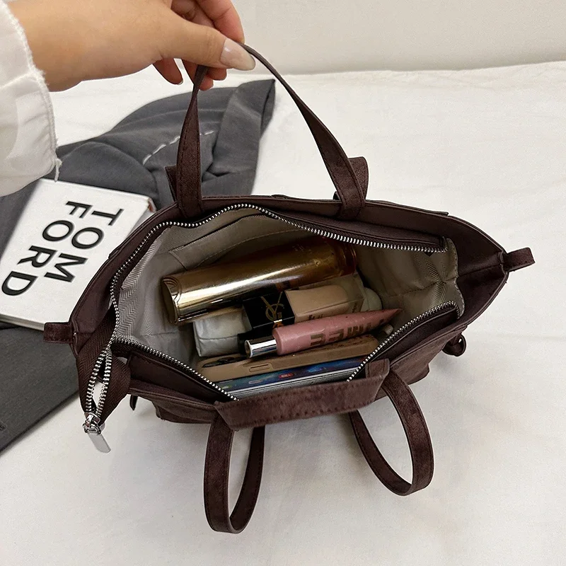 Bolso de hombro ligero de lujo - Women Bags On Sale reseña y precio