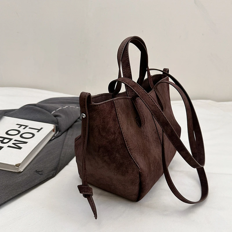 Bolso de hombro ligero de lujo - Women Bags On Sale reseña y precio