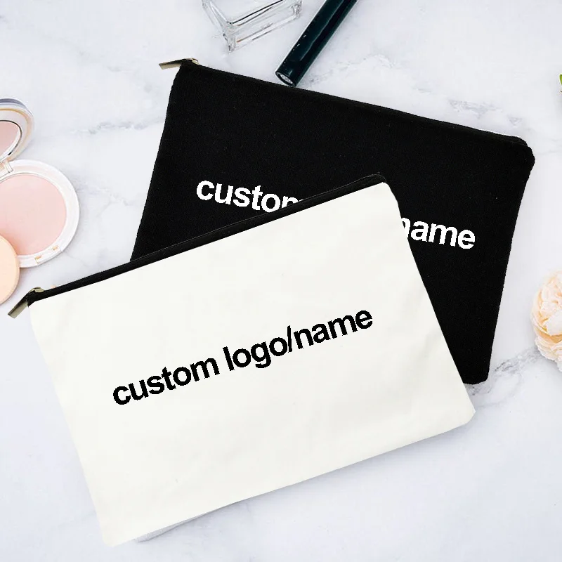 Diseño personalizado Agregue s - Women Bags Company reseña y precio